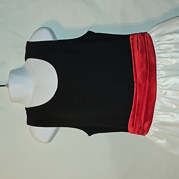 Bonnie Jean party dress - Picture 2 of 12